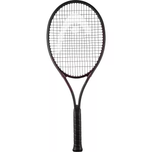 HEAD prestige mp 2023 racket (310 gr)