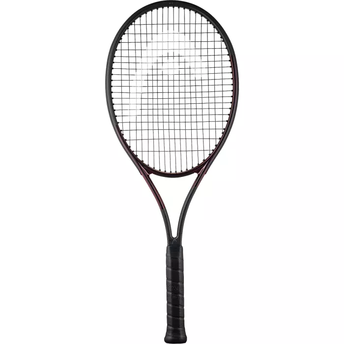 HEAD prestige mp 2023 racket (310 gr)
