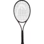 HEAD prestige mp 2023 racket (310 gr)
