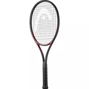 HEAD prestige mp 2023 racket (310 gr)
