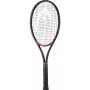 HEAD prestige mp 2023 racket (310 gr)