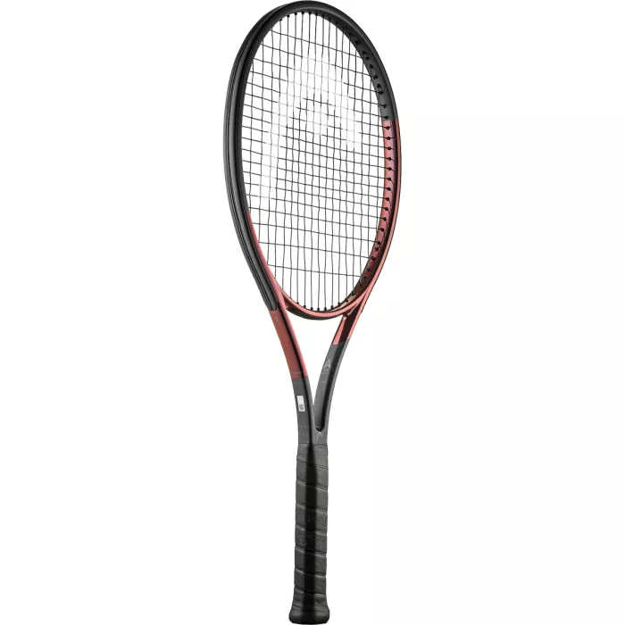 HEAD prestige mp 2023 racket (310 gr)