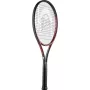 HEAD prestige mp 2023 racket (310 gr)