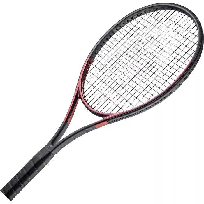 HEAD prestige mp 2023 racket (310 gr)