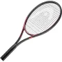 HEAD prestige mp 2023 racket (310 gr)