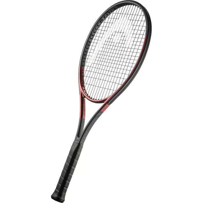 HEAD prestige mp 2023 racket (310 gr)