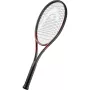 HEAD prestige mp 2023 racket (310 gr)