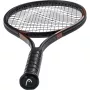 HEAD prestige mp 2023 racket (310 gr)