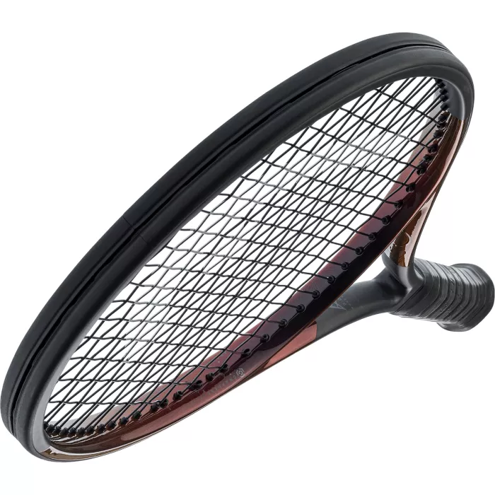 HEAD prestige mp 2023 racket (310 gr)