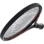 HEAD prestige mp 2023 racket (310 gr)