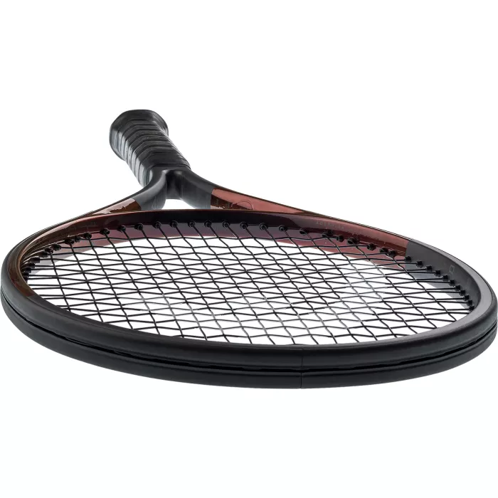 HEAD prestige mp 2023 racket (310 gr)