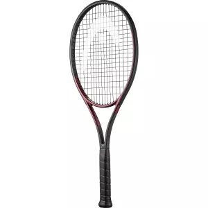 HEAD prestige mp l 2023 racket (300 gr)