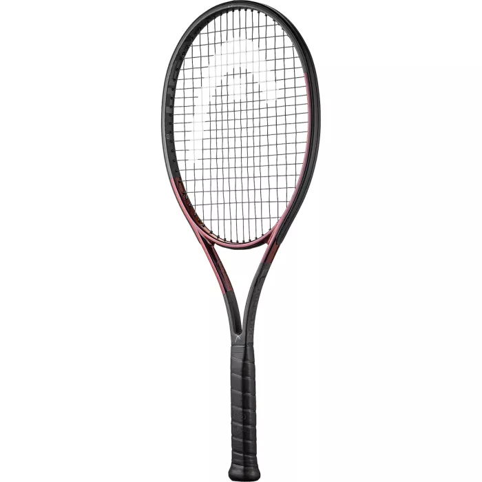 HEAD prestige mp l 2023 racket (300 gr)