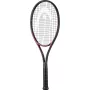 HEAD prestige mp l 2023 racket (300 gr)