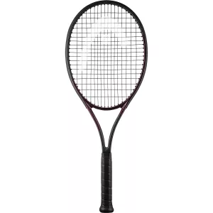 HEAD prestige mp l 2023 racket (300 gr)
