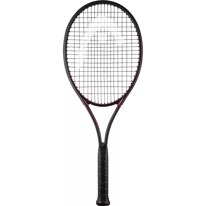 HEAD prestige mp l 2023 racket (300 gr)