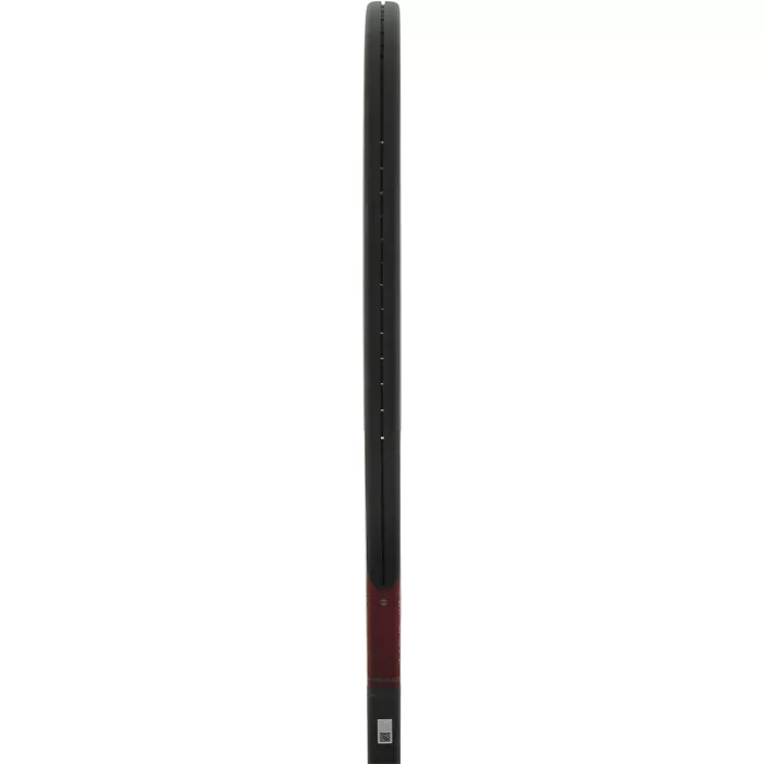 HEAD prestige mp l 2023 racket (300 gr)