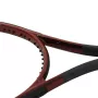 HEAD prestige mp l 2023 racket (300 gr)