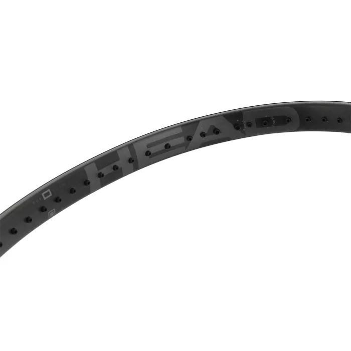 HEAD prestige mp l 2023 racket (300 gr)