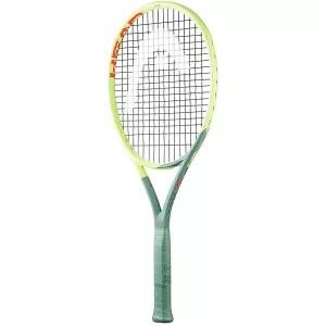 Raquette HEAD graphene 360+ extreme elite (255 gr)