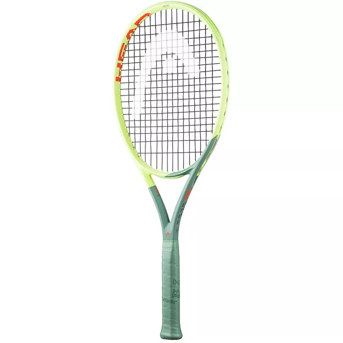 Raquette HEAD graphene 360+ extreme elite (255 gr)