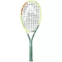 Raquette HEAD graphene 360+ extreme elite (255 gr)