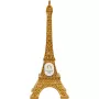 Tour eiffel PARIS 2024 (10cm)
