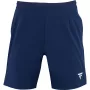 TECNIFIBRE team shorts