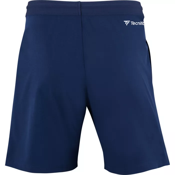 TECNIFIBRE team shorts