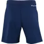 TECNIFIBRE team shorts