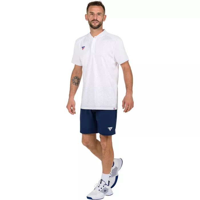 TECNIFIBRE team shorts