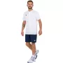 TECNIFIBRE team shorts