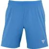TECNIFIBRE team shorts