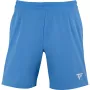 Junior TECNIFIBRE team shorts