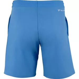 Junior TECNIFIBRE team shorts