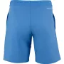 Junior TECNIFIBRE team shorts