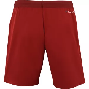 Junior TECNIFIBRE team shorts