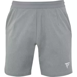 TECNIFIBRE team shorts