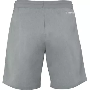 TECNIFIBRE team shorts