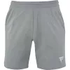 Short TECNIFIBRE junior team