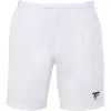 TECNIFIBRE team shorts