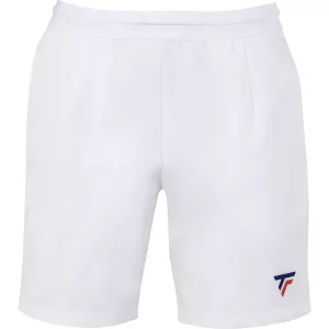 TECNIFIBRE team shorts