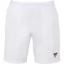 TECNIFIBRE team shorts