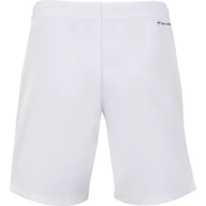 TECNIFIBRE team shorts