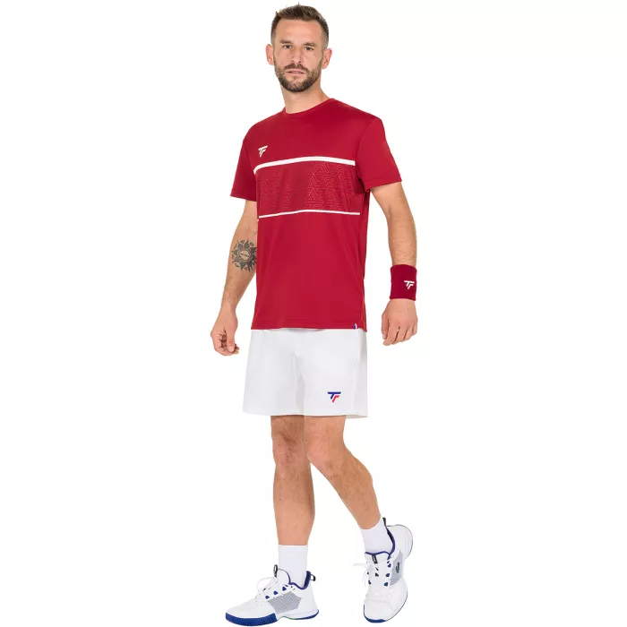 TECNIFIBRE team shorts