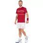TECNIFIBRE team shorts