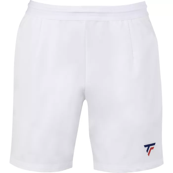 Short TECNIFIBRE junior team