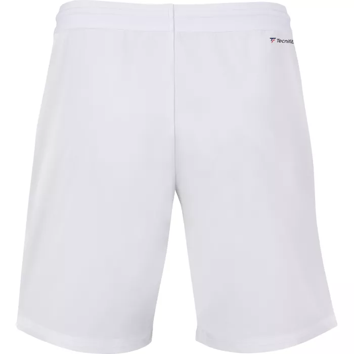 Short TECNIFIBRE junior team
