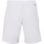 Short TECNIFIBRE junior team
