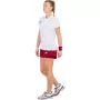 Women's TECNIFIBRE team shorts